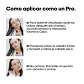 L'Oréal Professionnel Série Expert Vitamino Color 10-In-1 Milk 190ml - Miniatura 8
