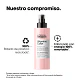 L'Oréal Professionnel Série Expert Vitamino Color 10-In-1 Milk 190ml - Miniatura 9