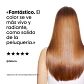 L'Oréal Professionnel Série Expert Vitamino Color 10-In-1 Milk 190ml - Miniatura 10