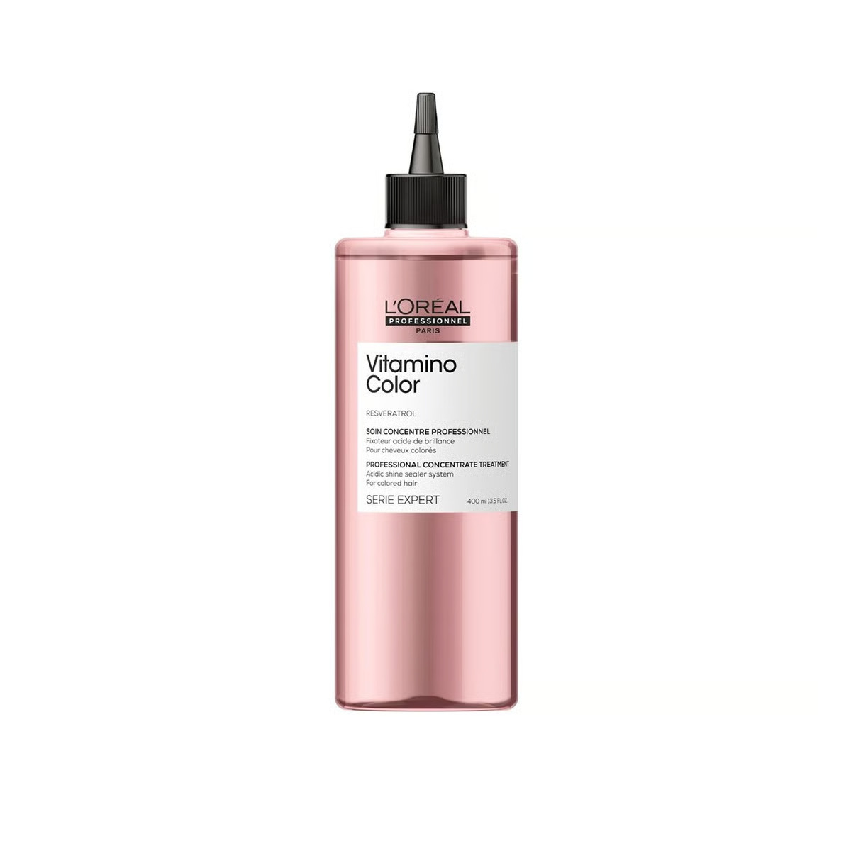 L'Oréal Professionnel Série Expert Vitamino Color Concentrate 400ml 1