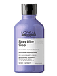 L'Oréal Professionnel Série Expert Blondifier Cool Shampoo 300ml  - Miniatura 1