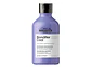 L'Oréal Professionnel Série Expert Blondifier Cool Shampoo 300ml  - Miniatura 1
