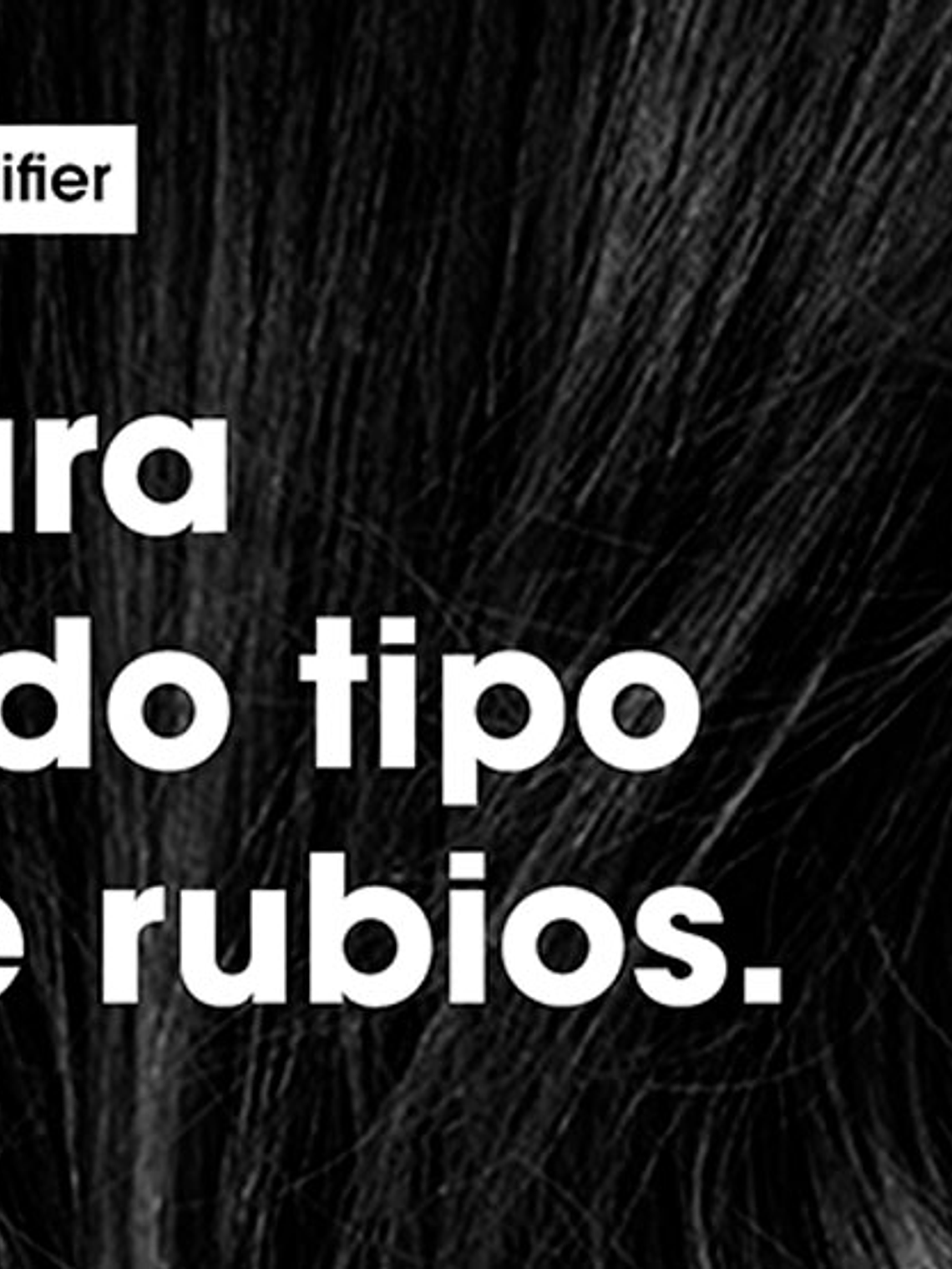 L'Oréal Professionnel Série Expert Blondifier Cool Shampoo 300ml  5