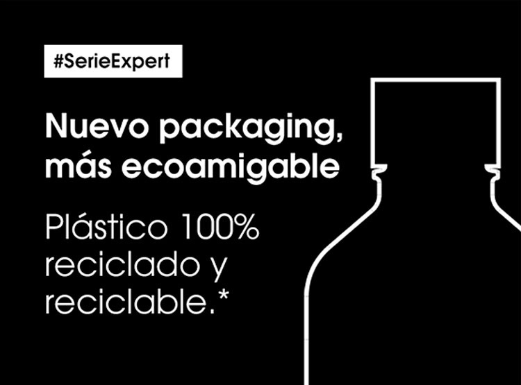 L'Oréal Professionnel Série Expert Blondifier Cool Shampoo 300ml  6