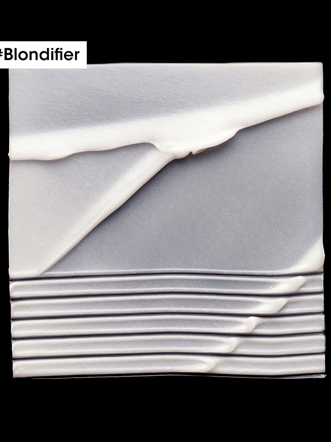 L'Oréal Professionnel Série Expert Blondifier Conditioner 200ml  5