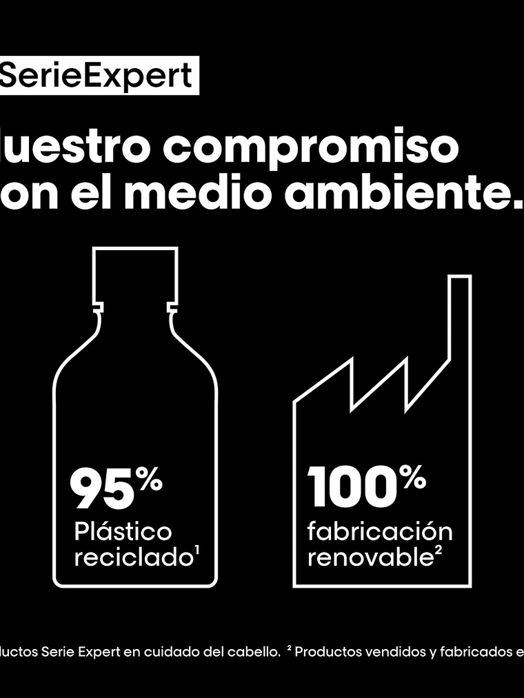 L'Oréal Professionnel Série Expert Blondifier Conditioner 200ml  7