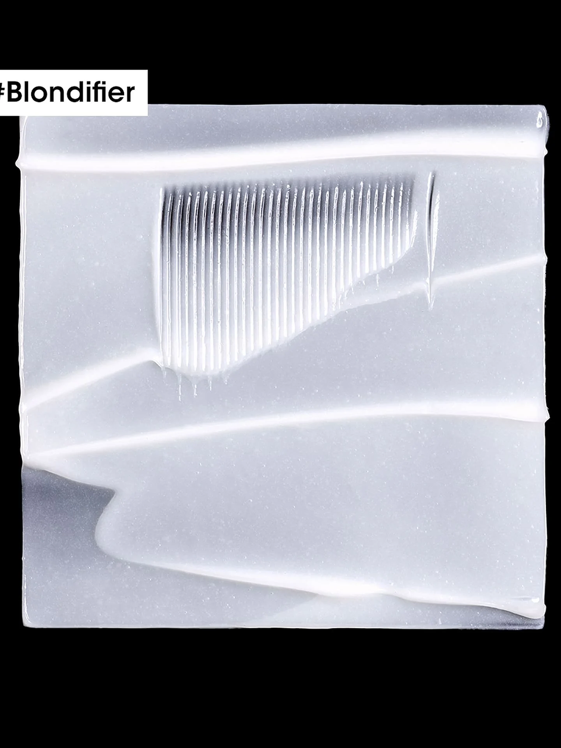 L'Oréal Professionnel Série Expert Blondifier Mask 250ml  5