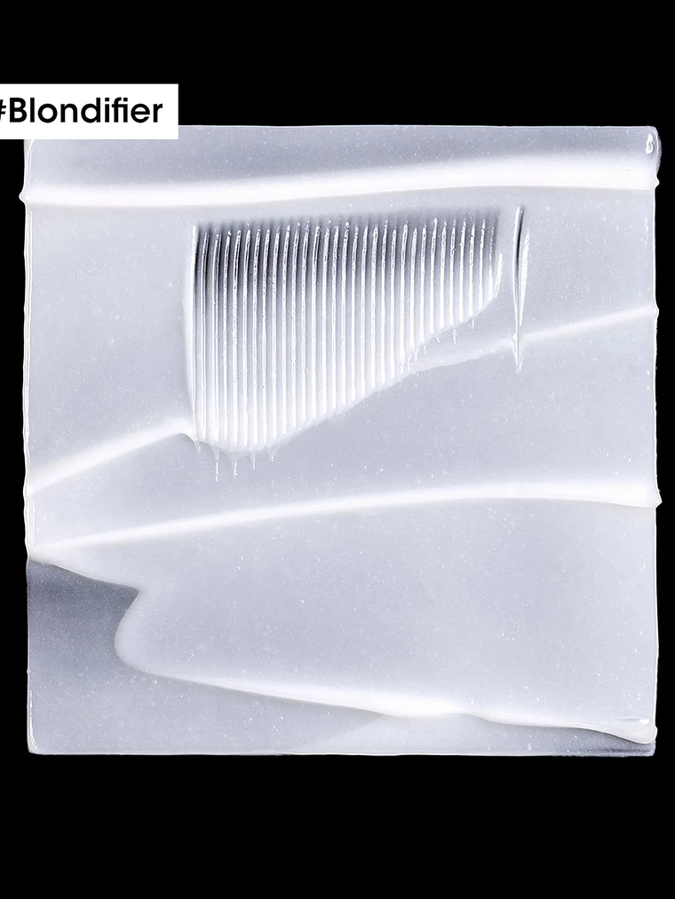 L'Oréal Professionnel Série Expert Blondifier Mask 250ml  5