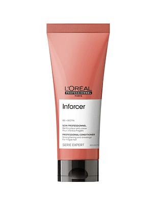 L'Oréal Professionnel Série Expert Inforcer Conditioner 200ml 