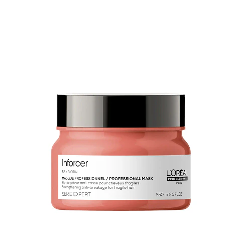 L'Oréal Professionnel Série Expert Inforcer Mask 250ml 