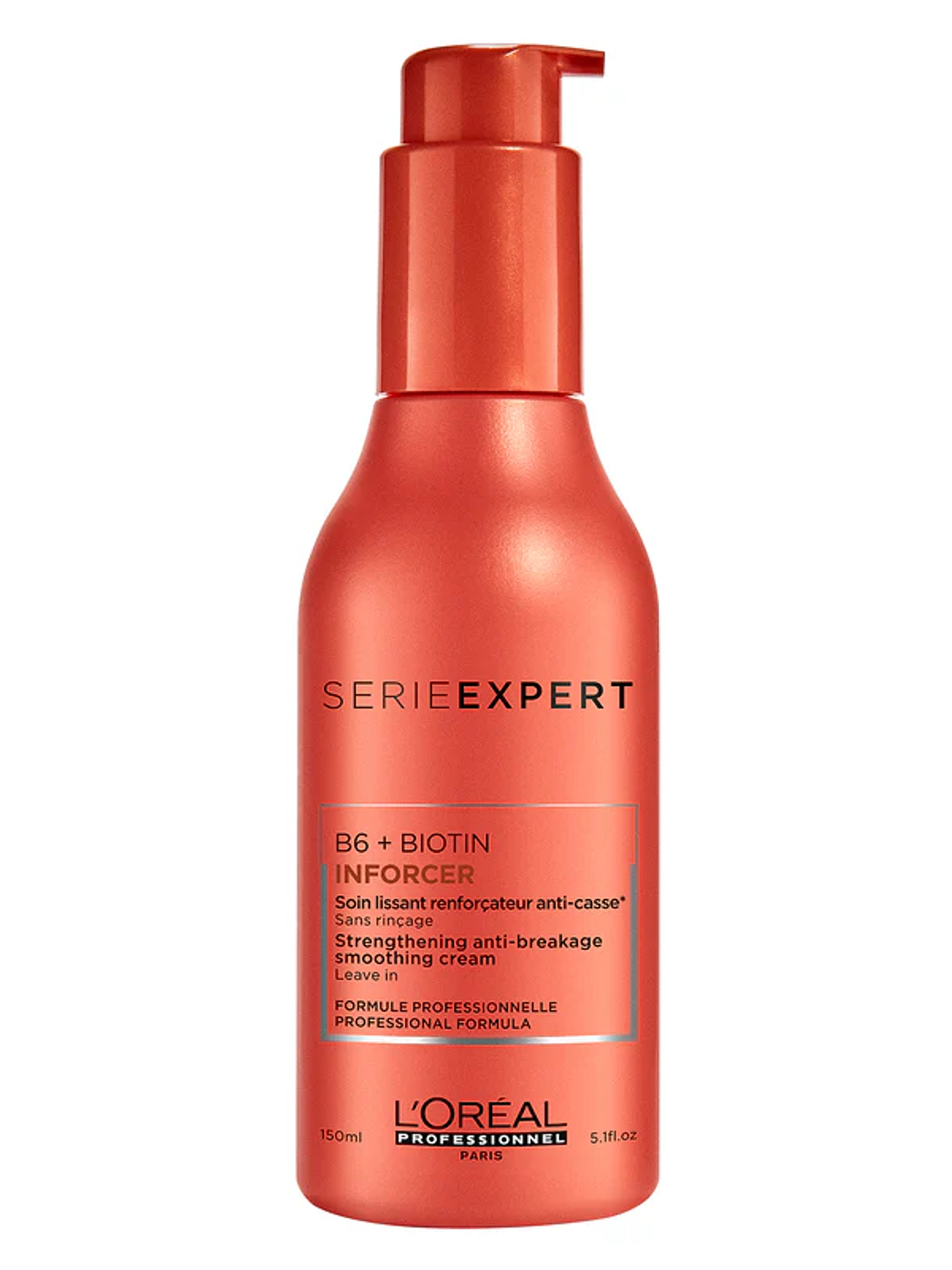 L'Oréal Professionnel Série Expert Inforcer Leave-in 150ml 1
