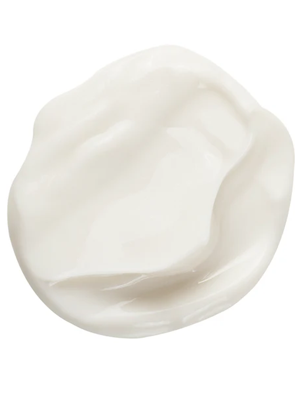 L'Oréal Professionnel Série Expert Inforcer Leave-in 150ml 2