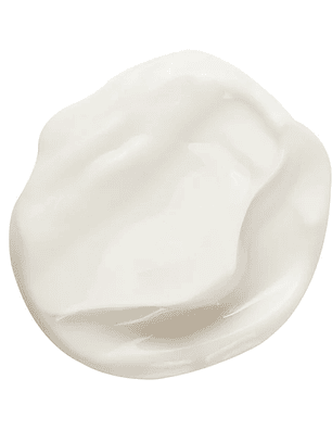 L'Oréal Professionnel Série Expert Inforcer Leave-in 150ml