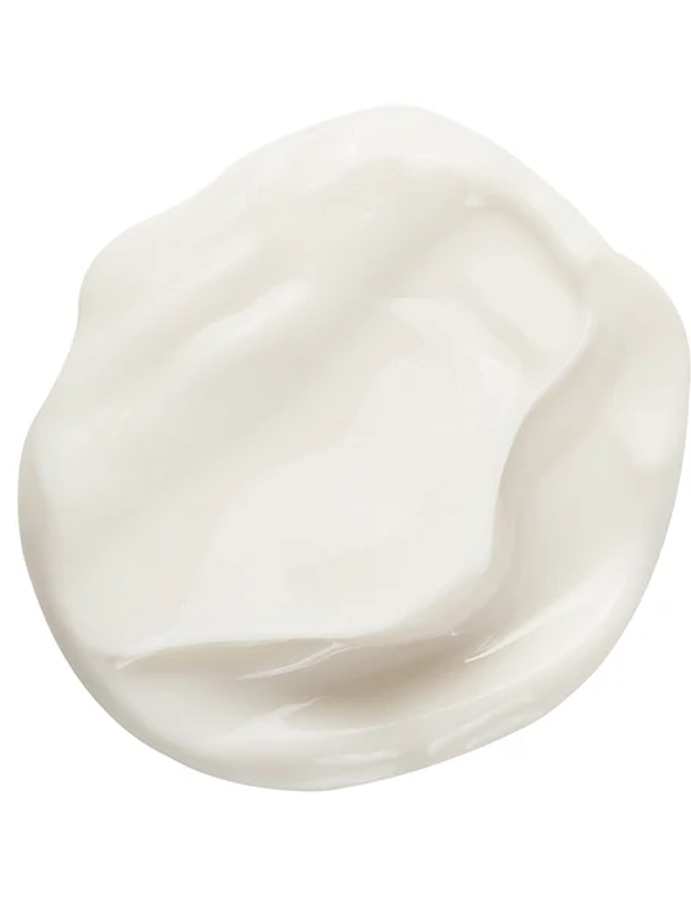 L'Oréal Professionnel Série Expert Inforcer Leave-in 150ml 2