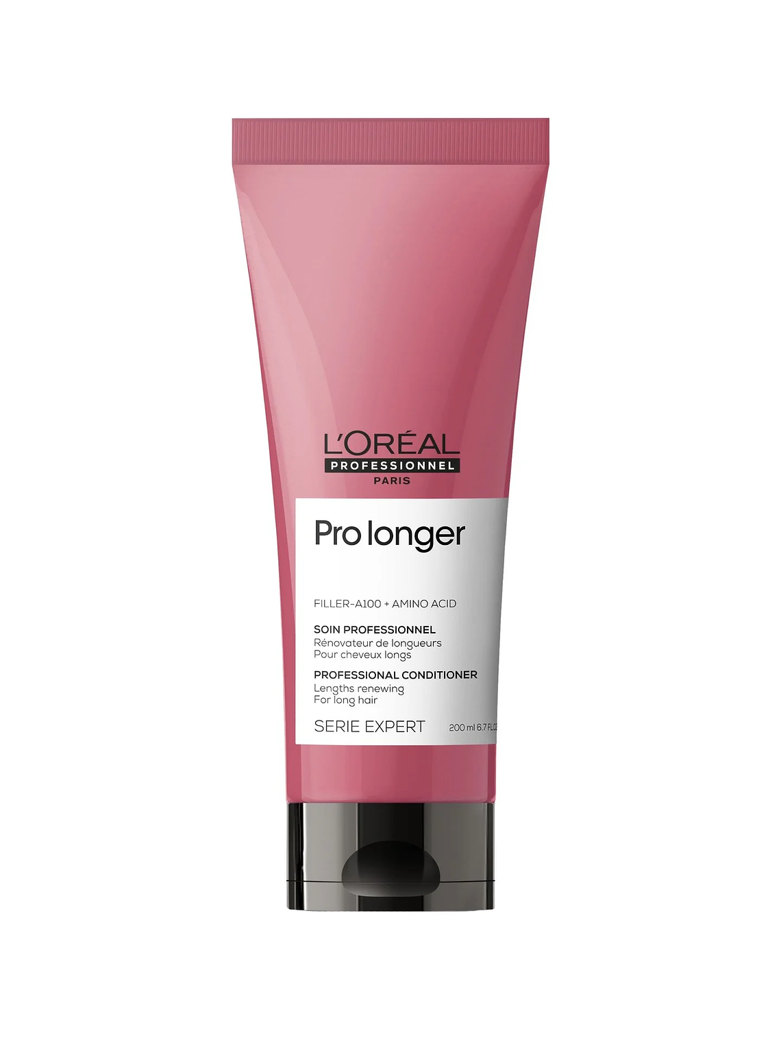 L'Oréal Professionnel Série Expert Pro Longer Conditioner 200ml  1