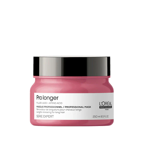 L'Oréal Professionnel Série Expert Pro Longer Mask 250ml 