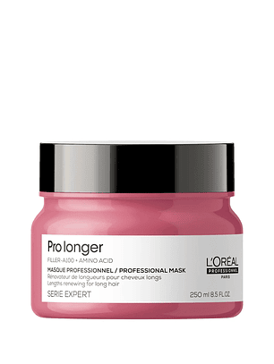 L'Oréal Professionnel Série Expert Pro Longer Mask 250ml 