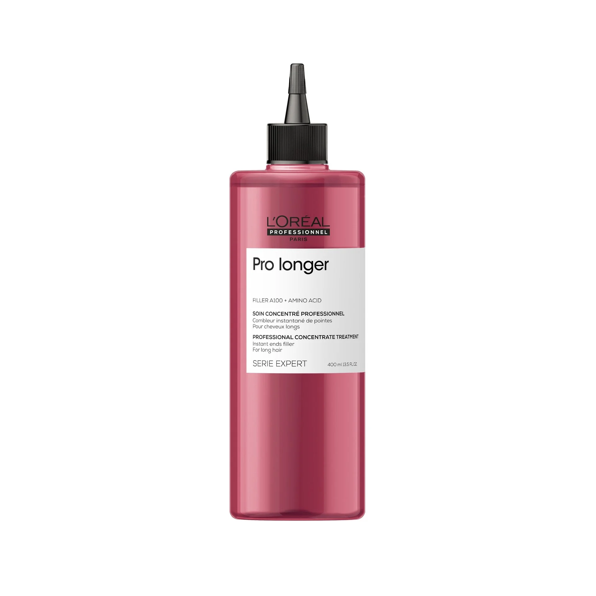 L'Oréal Professionnel Série Expert Pro Longer Concentrate 400ml  1