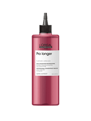 L'Oréal Professionnel Série Expert Pro Longer Concentrate 400ml 