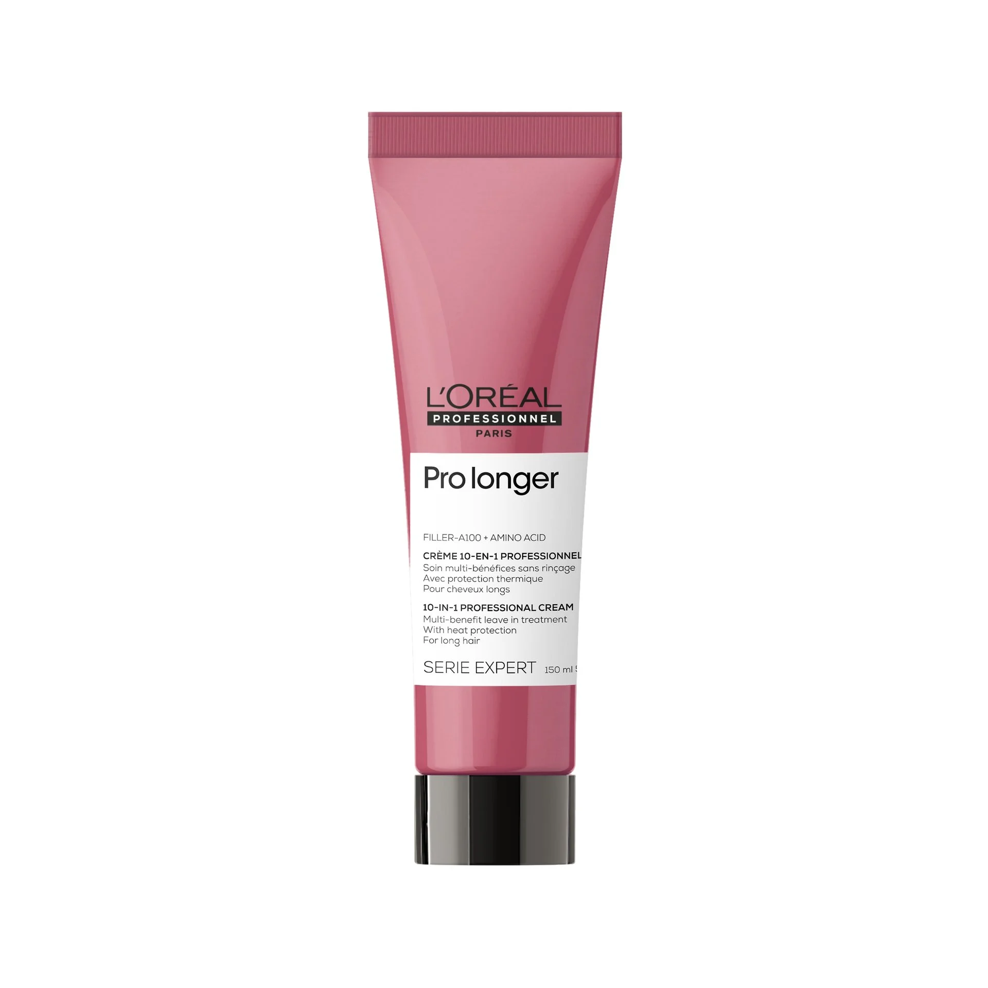 L'Oréal Professionnel Série Expert Pro Longer 10-In-1 Cream 150ml  1