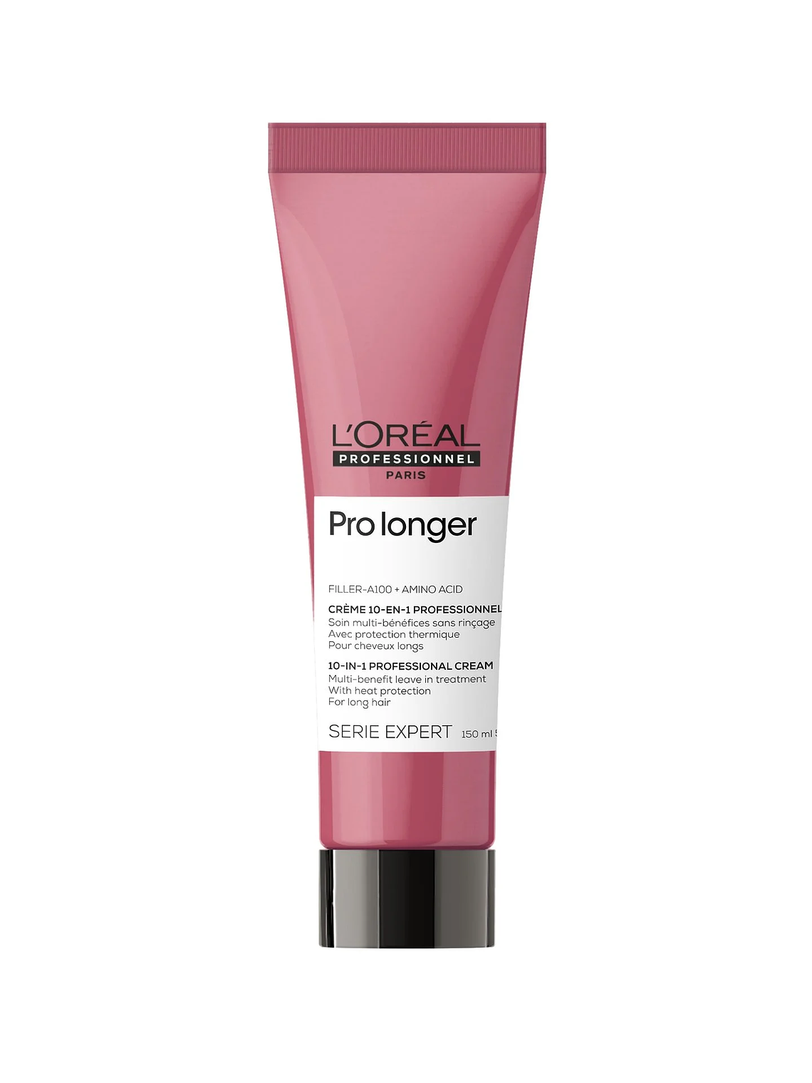 L'Oréal Professionnel Série Expert Pro Longer 10-In-1 Cream 150ml  1