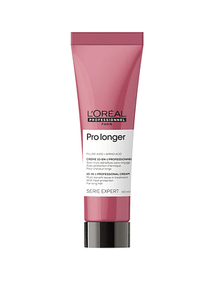 L'Oréal Professionnel Série Expert Pro Longer 10-In-1 Cream 150ml 