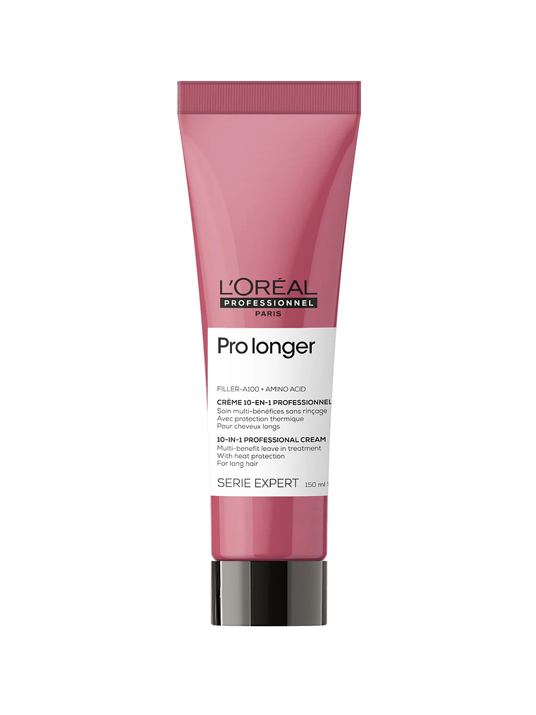 L'Oréal Professionnel Série Expert Pro Longer 10-In-1 Cream 150ml  1