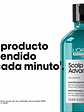 L'Oréal Professionnel Serie Expert Scalp Advanced Anti-Discomfort Shampoo 300ml  - Miniatura 7