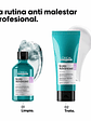 L'Oréal Professionnel Serie Expert Scalp Advanced Anti-Discomfort Shampoo 300ml  - Miniatura 12