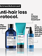 L'Oréal Professionnel Serie Expert Scalp Advanced Anti-Discomfort Treatment 200ml - Miniatura 4