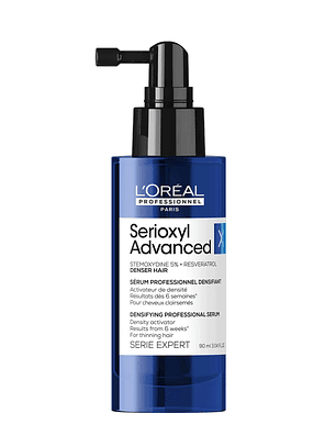 L'Oréal Professionnel Serioxyl Advanced Densifying Serum 90ml 