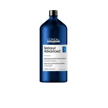 L'Oréal Professionnel Serioxyl Advanced Densifying Shampoo 1.5L  1