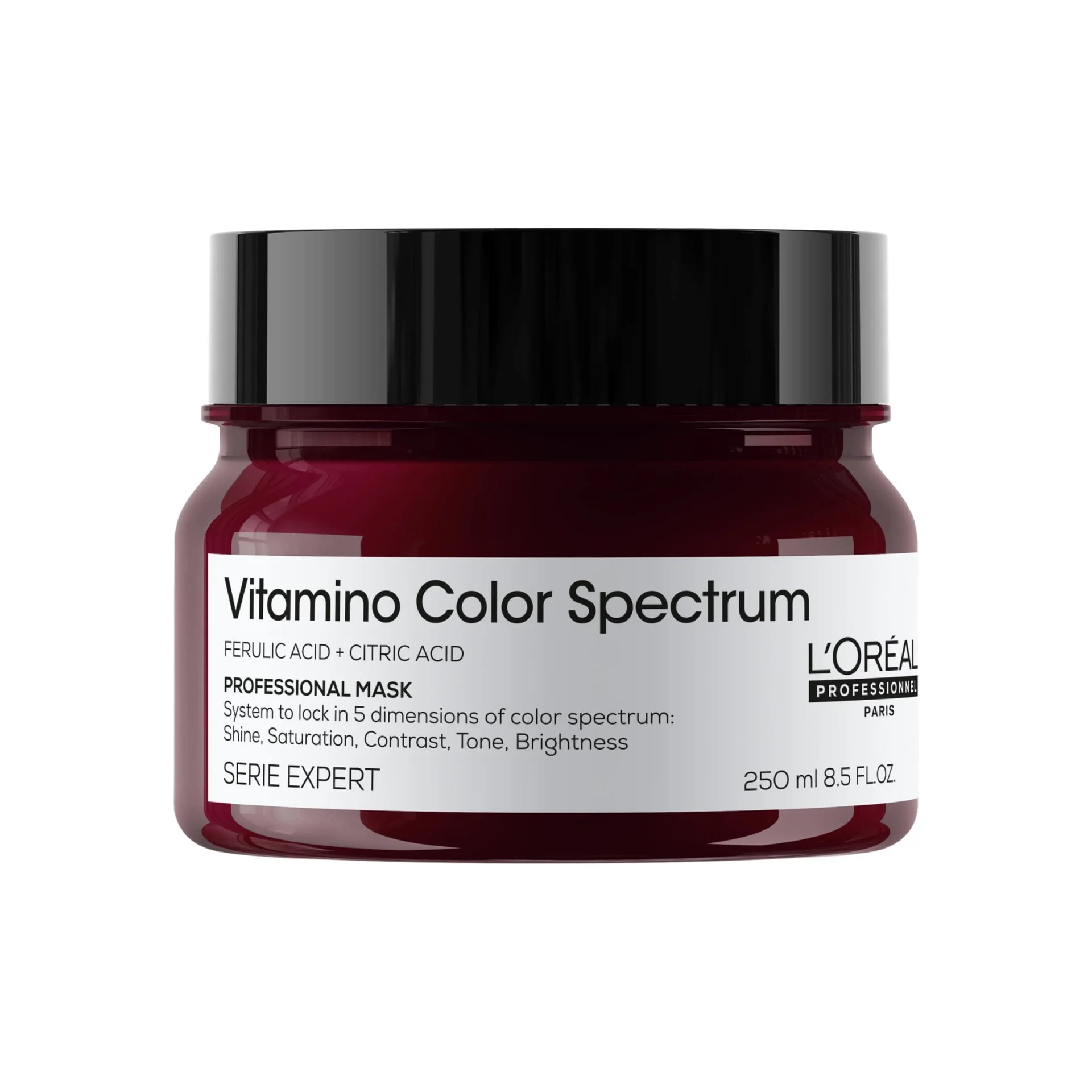 L'Oréal Professionnel Série Expert Vitamino Color Spectrum Mask 250ml 1