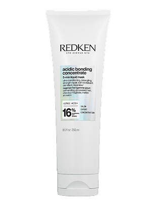 Redken Acidic Bonding Curls Leave-In Treatment 250ml 