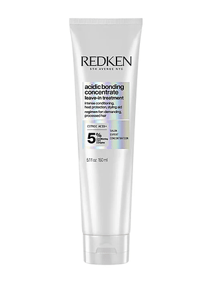 Redken Acidic Bonding Concentrate Leave-in Treatment 150ml