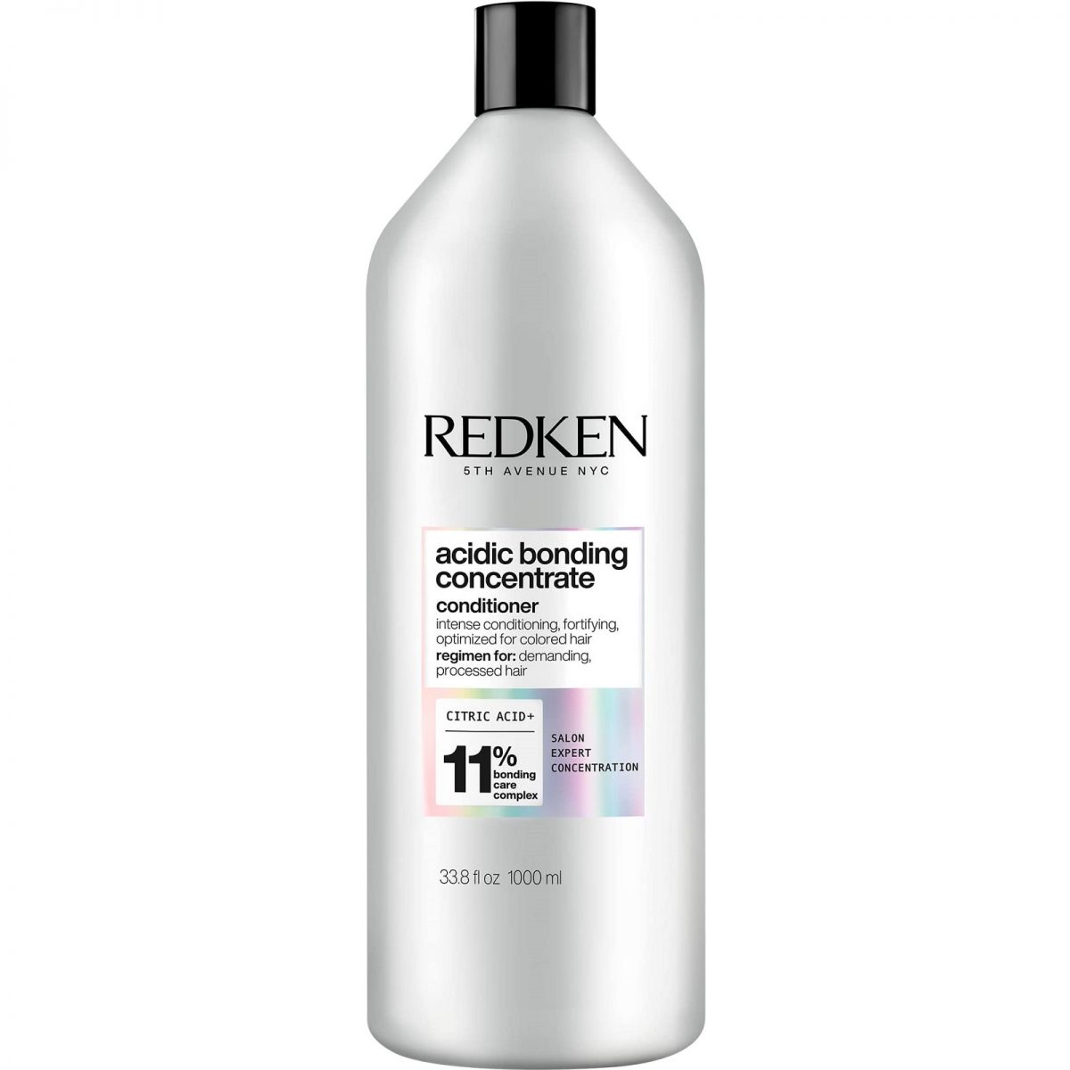 Redken Acidic Bonding Concéntrate Acondicionador 1000ml 1
