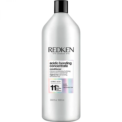 Redken Acidic Bonding Concéntrate Acondicionador 1000ml
