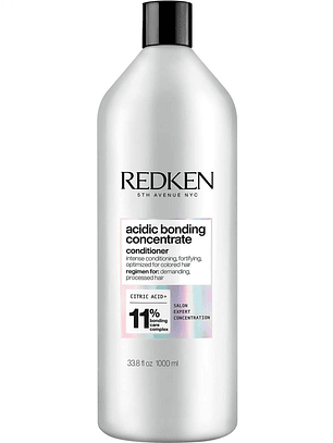 Redken Acidic Bonding Concéntrate Acondicionador 1000ml