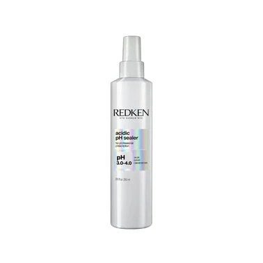 Redken Acidic pH Sealer 250ml 1