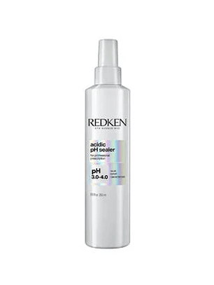 Redken Acidic pH Sealer 250ml