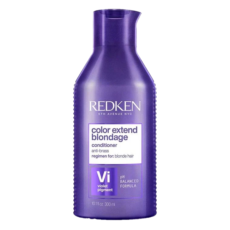 Redken Color Extend Blondage Conditioner 300ml  1