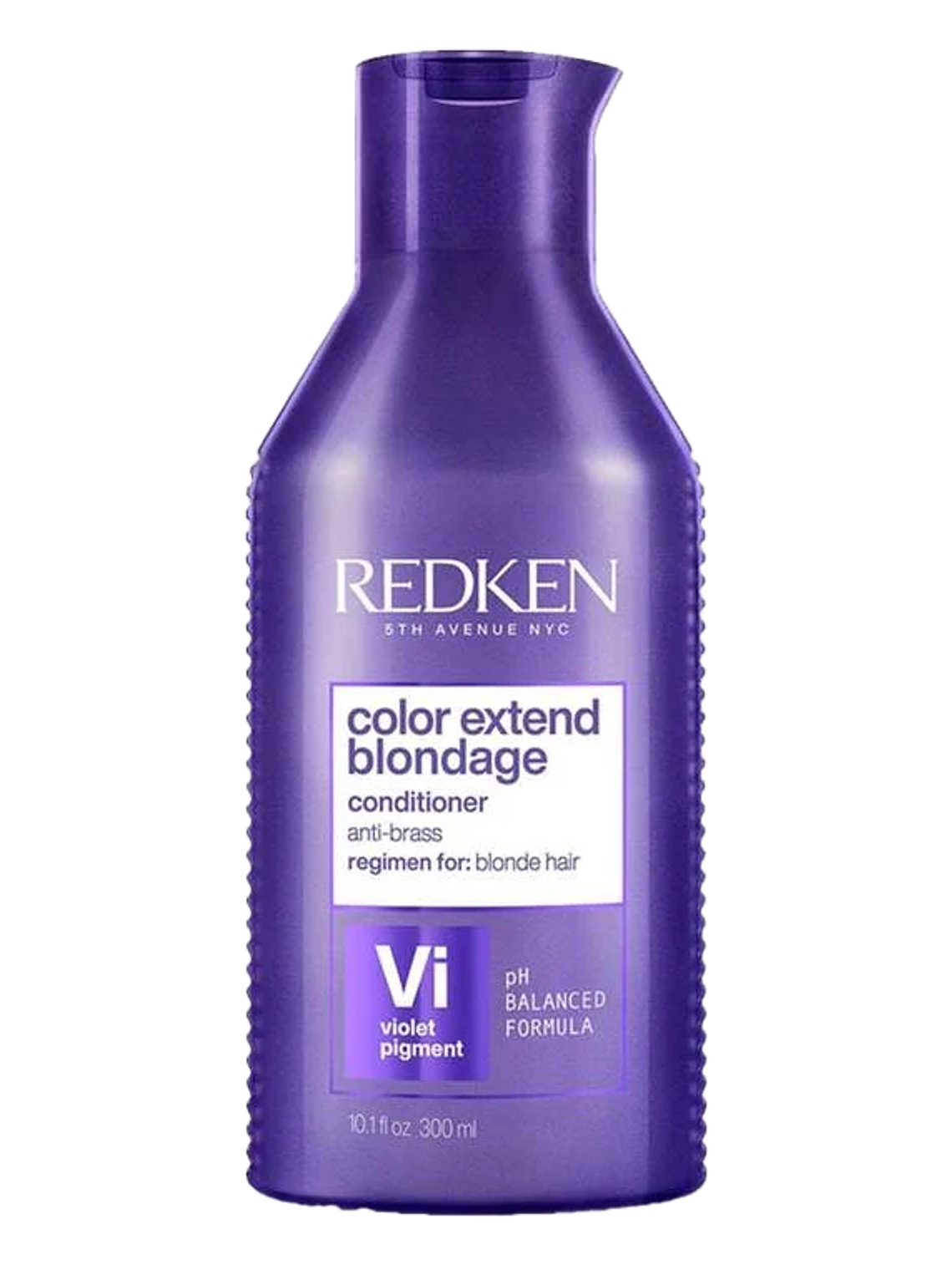 Redken Color Extend Blondage Conditioner 300ml  1