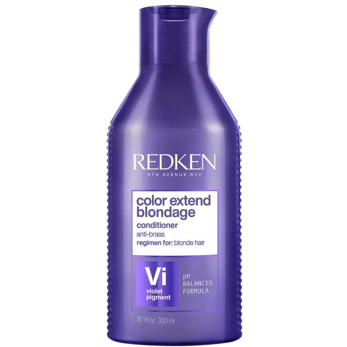 Redken Color Extend Blondage Conditioner 500ml  1