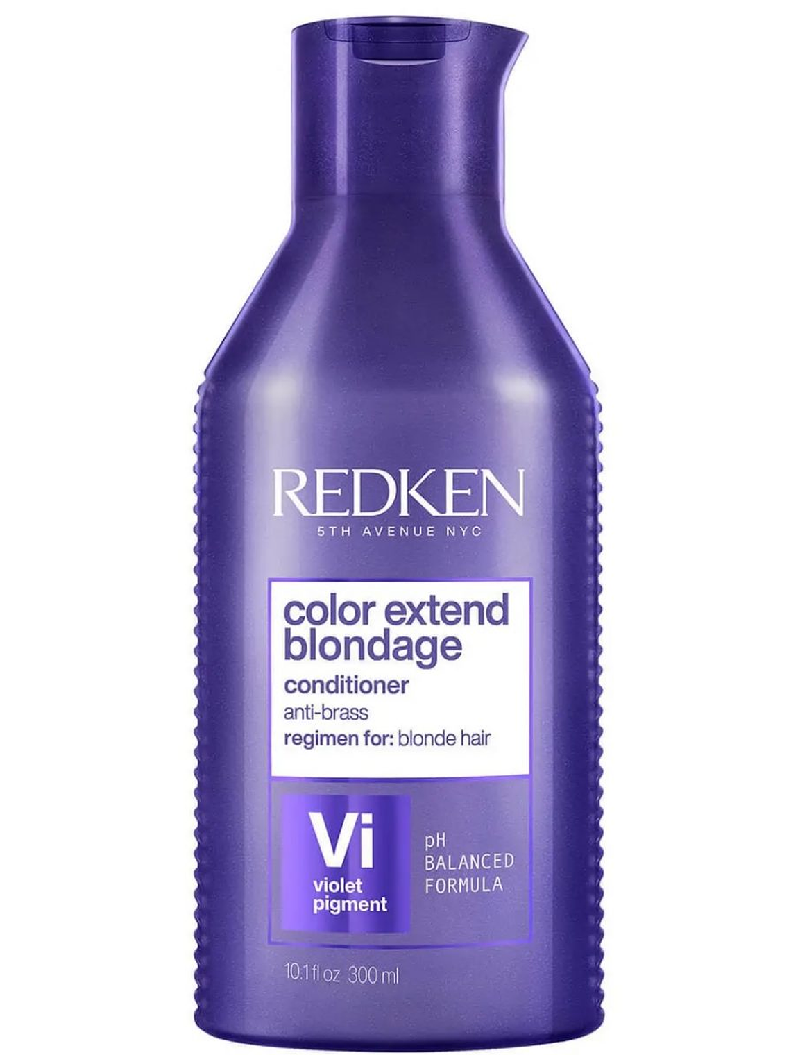 Redken Color Extend Blondage Conditioner 500ml  1