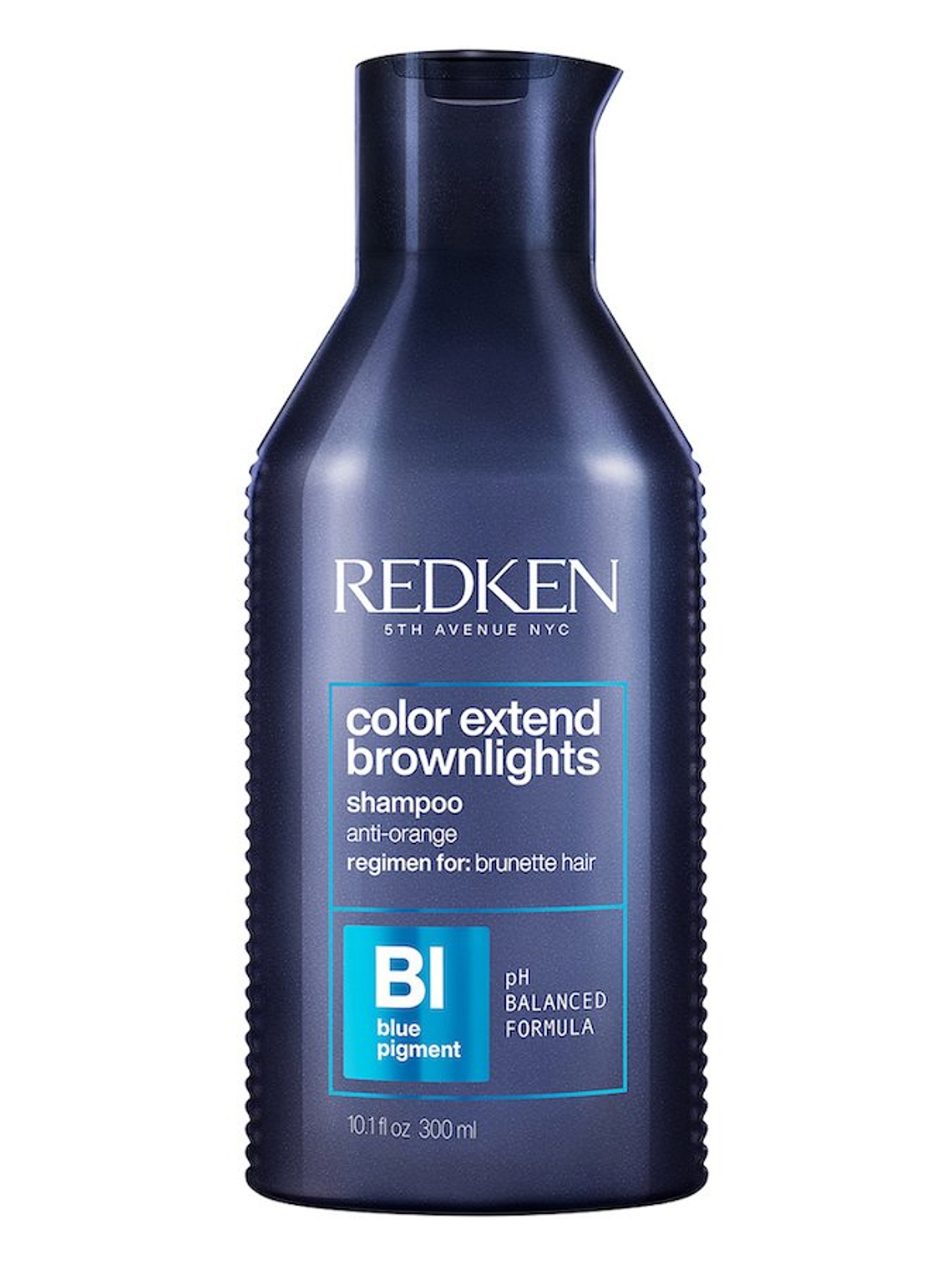 Redken Color Extend Brownlights Shampoo 300ml 1
