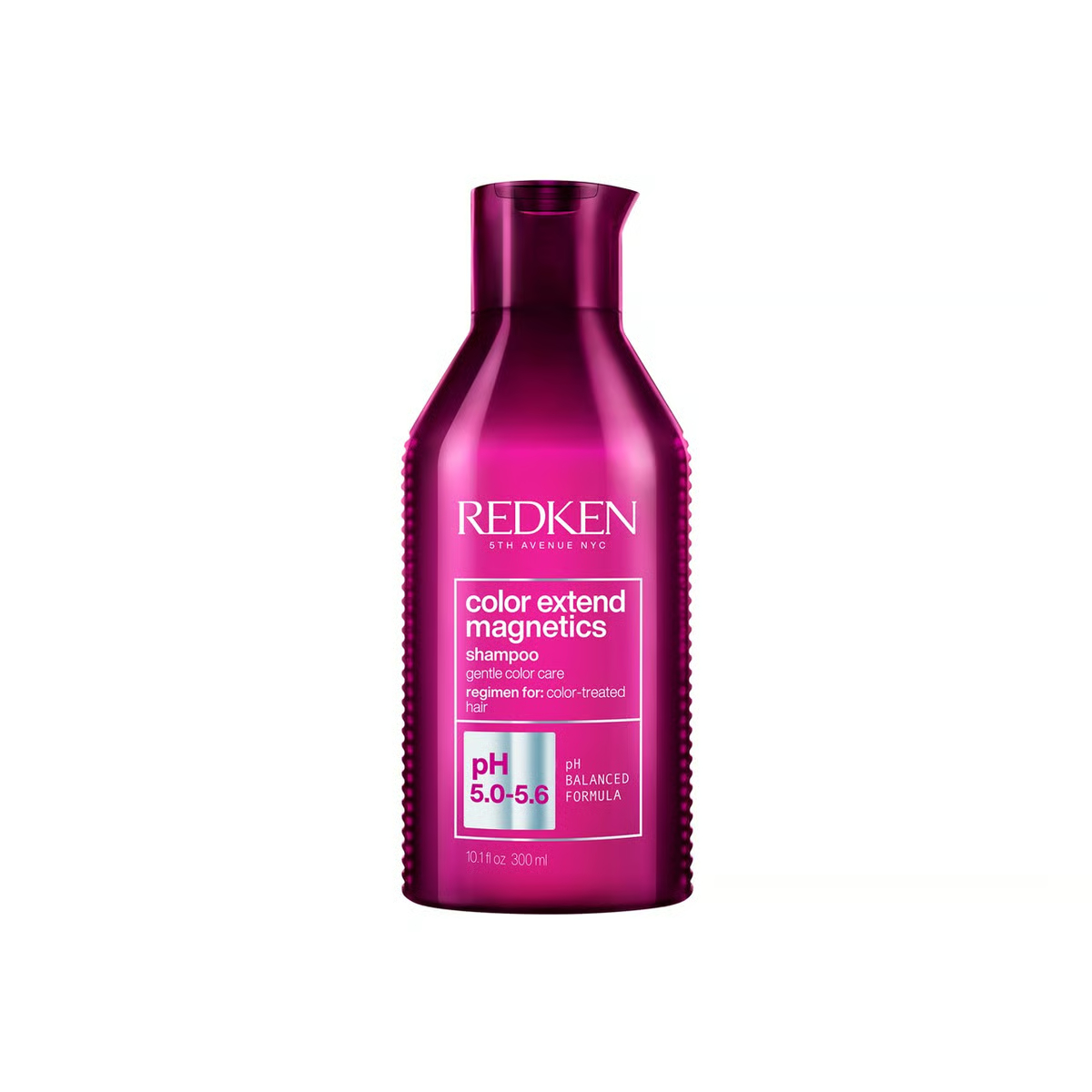 Redken Color Extend Magnetics Shampoo 300ml 1