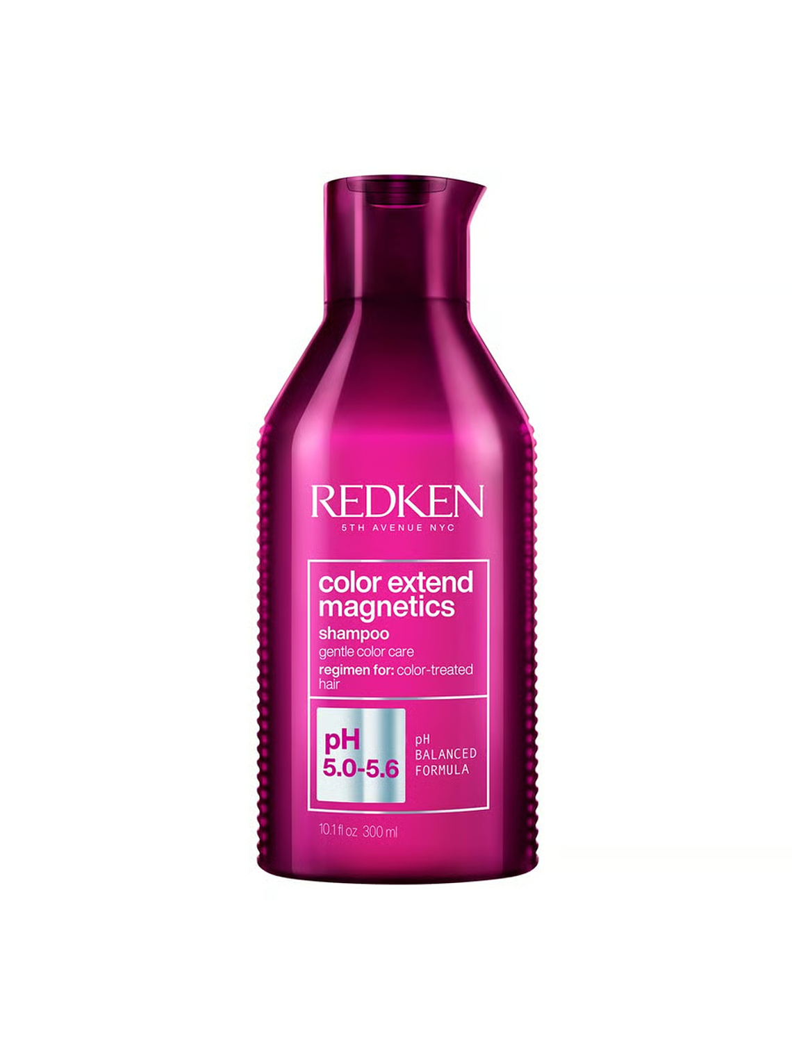 Redken Color Extend Magnetics Shampoo 300ml 1