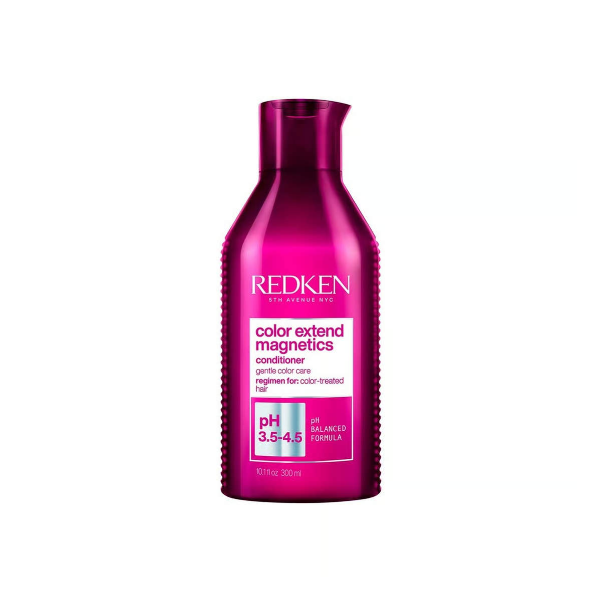 Redken Color Extend Magnetics Conditioner 300ml 1