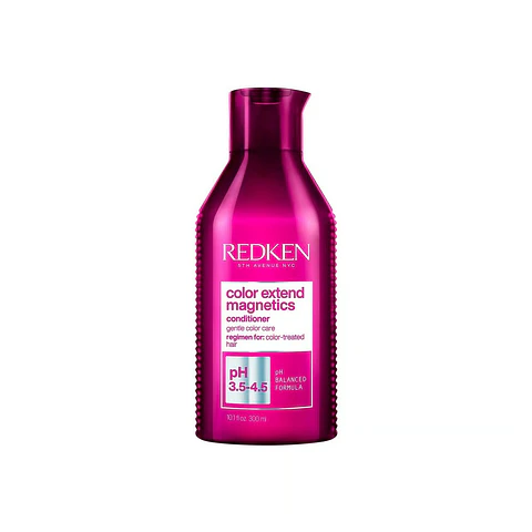 Redken Color Extend Magnetics Conditioner 300ml