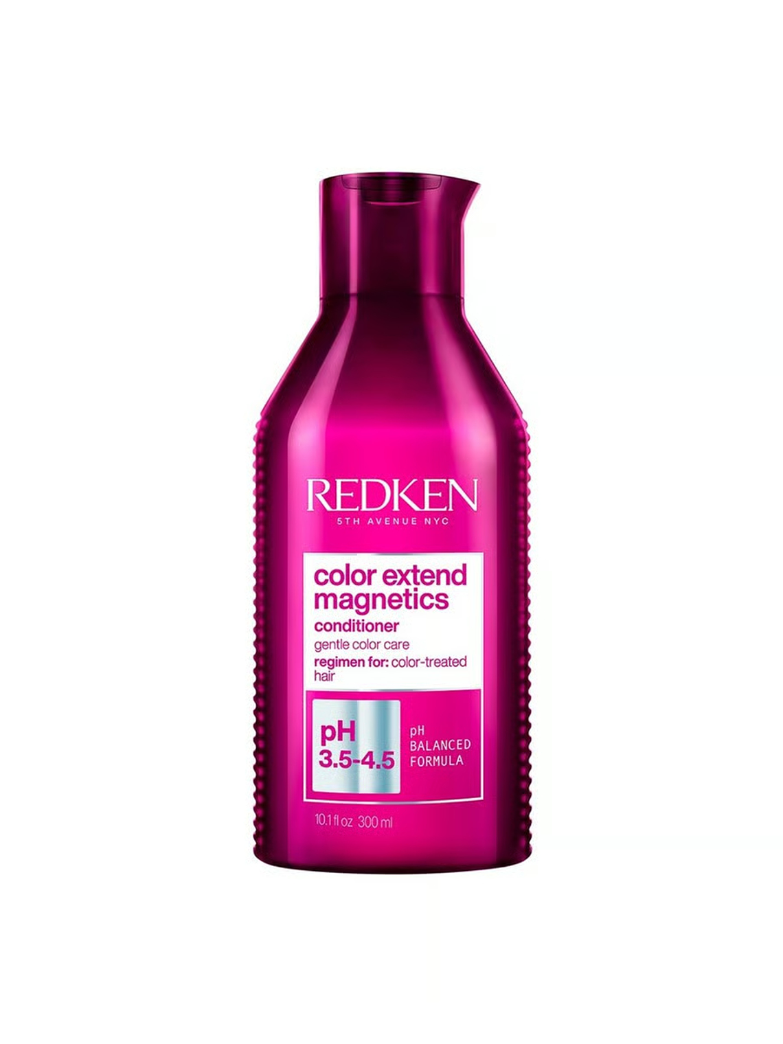Redken Color Extend Magnetics Conditioner 300ml 1